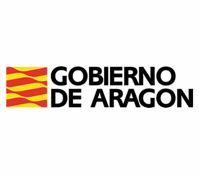 Administración Tributaria de Aragón