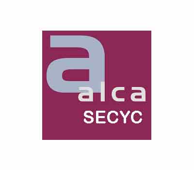 ALCA SECYC