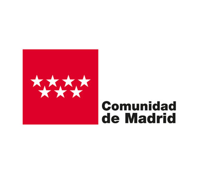 Agencia Tributaria Comunidad de Madrid