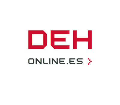 DEH Online