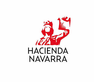 Hacienda Navarra