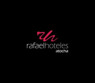 Rafael Hoteles