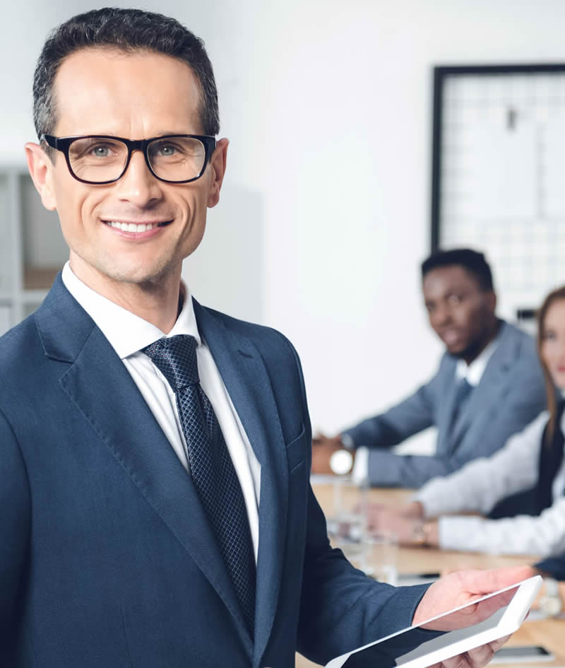 Carta de la diversidad