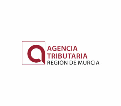 Agencia Tributaria Región de Murcia