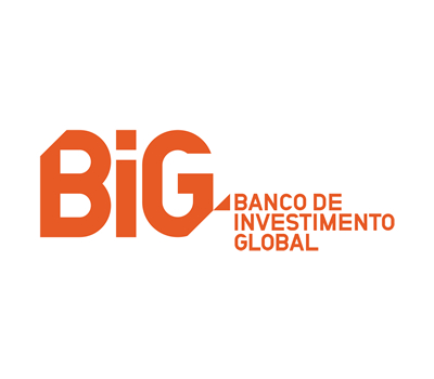 Banco BiG